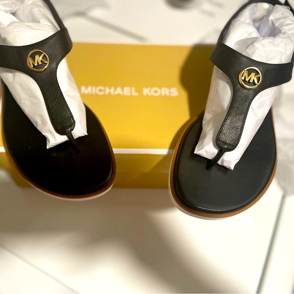 Michael Kors Sandals - Womens